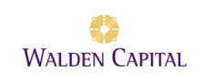 Walden-capital.com Logo