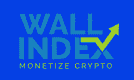 Wall Index Logo