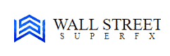 Wall Street Super Fx Logo