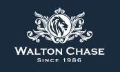 WaltonChase Logo
