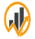Wangton Option Fx Logo