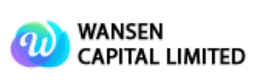 WansenFX Logo