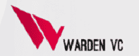 Warden VC Logo