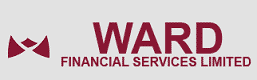Wardfs Logo