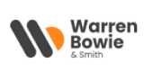 Warren Bowie & Smith Logo