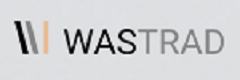 Wastrad Logo