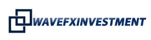WaveFx Investment Logo