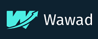 Wawad.com Logo