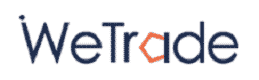 WeTrade FX Logo
