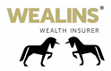 WEALINS (winsurer.co.uk) Logo