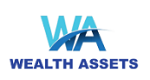 Wealth-Assets.net Logo