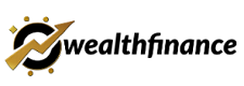 Wealth-Finance.trade Logo
