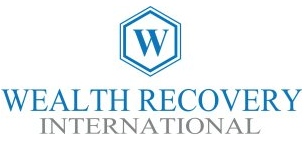 Wealth Recovery International Logo