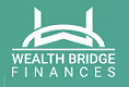 WBFinances Logo