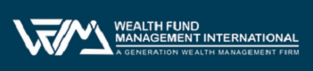 Wealth Fund Management International Logo
