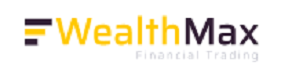 Wealthmax.fm Logo