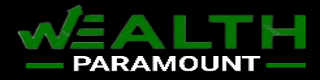 Wealth Paramount Logo