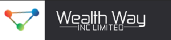 Wealth Way Inc Logo