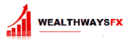 Wealthwayzfx.com Logo