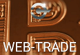 Web-Trade.website Logo