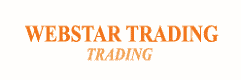 Webstar Trading Logo