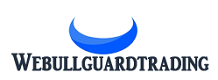 WeBullguardTrading Logo