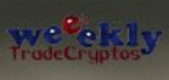 WeeklyTradeCryptos Logo