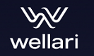 Wellari Logo