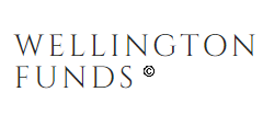 Wellington Funds Logo