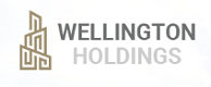 Wellington Holdings Logo