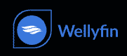 Wellyfin Logo