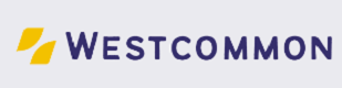 West Common Investments Logo