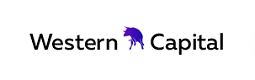 Western-Capital.com Logo
