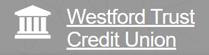 Westford Trust Credit Union Logo