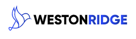 Weston-Ridge.com Logo