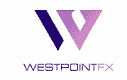 WestpointFX Logo