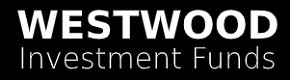 Westwood Investment Funds Logo