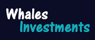 WhalesInvestments Logo