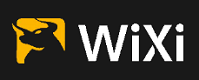 WiXi Logo