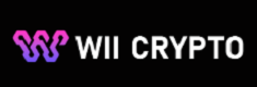 WiiCrypto Logo