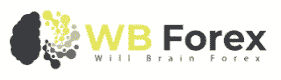 Will Brain Forex Logo