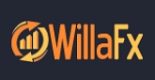 WillaFx Logo