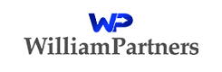 Williampartners Logo