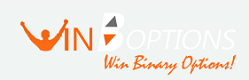 WinBoptions Logo