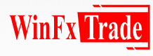 WinFxTrade Logo