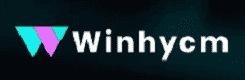 WinHYCM.com Logo
