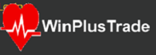 WinPlusTradeOption Logo