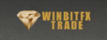 WinbitFxTrade Logo