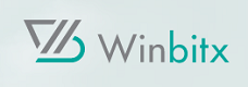 Winbitx Logo