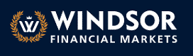 Windsor.fm Logo